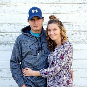 Meet your Posher, Miranda